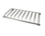 1009978 Alto Shaam Rack Left 10.10Es,Esi