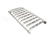 1009978 Alto Shaam Rack Left 10.10Es,Esi