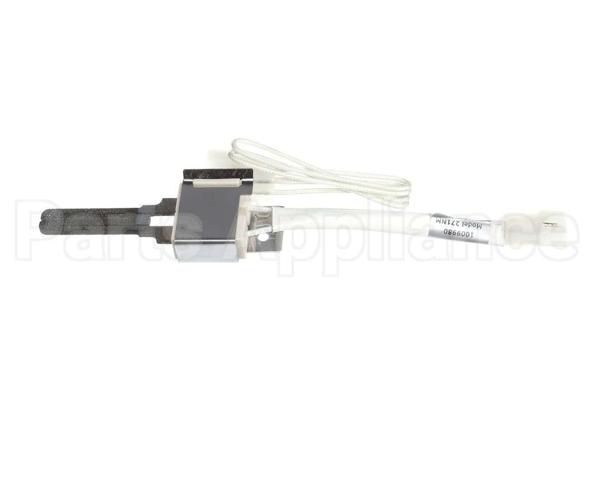 1009980 International Comfort Products Hsi Ignitor