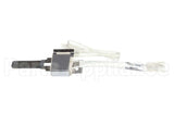 1009980 International Comfort Products Hsi Ignitor