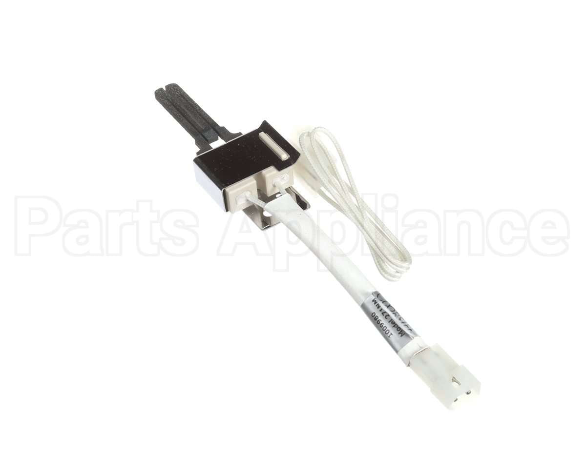 1009980 International Comfort Products Hsi Ignitor
