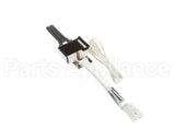 1009980 International Comfort Products Hsi Ignitor