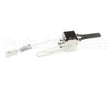 1009980 International Comfort Pro Ignitor Hsi Norton S