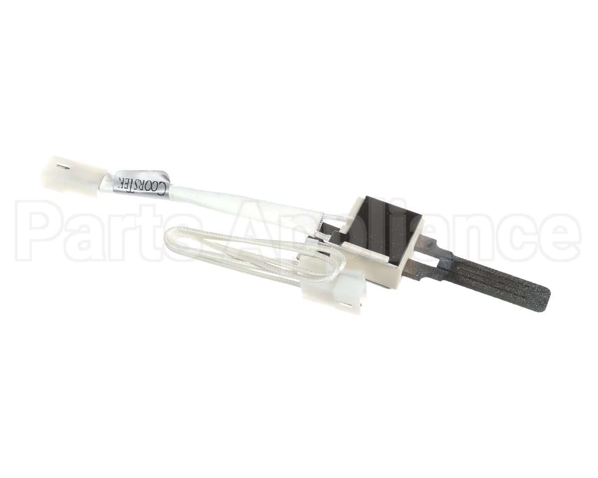 1009980 International Comfort Pro Ignitor Hsi Norton S