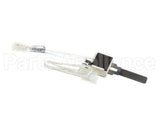 1009980 International Comfort Pro Ignitor Hsi Norton S