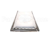 1009997 Alto Shaam Directional Pnl 10.10Esismart
