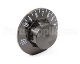 100A141P01 American Foodservice Knob For Thermostat