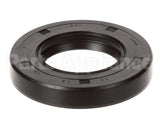 X80F11 Globe Oil Seal