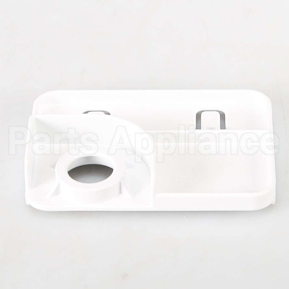 W10348259 Whirlpool Mount-Lh Gear