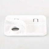 W10348259 Whirlpool Mount-Lh Gear