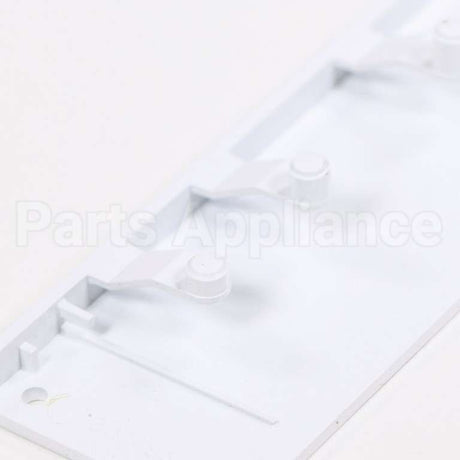 241680301 Frigidaire #Vp#Carrier