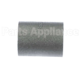 100C Dormont 1" Nps Threaded Coupler