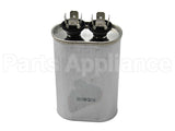 PE-12-0504 Enviro-Tec Capac 10 Mfd 370V Oval