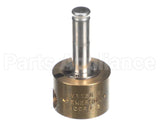 100RB2P2 Compatible Heatcraft Solenoid Valveless Coil