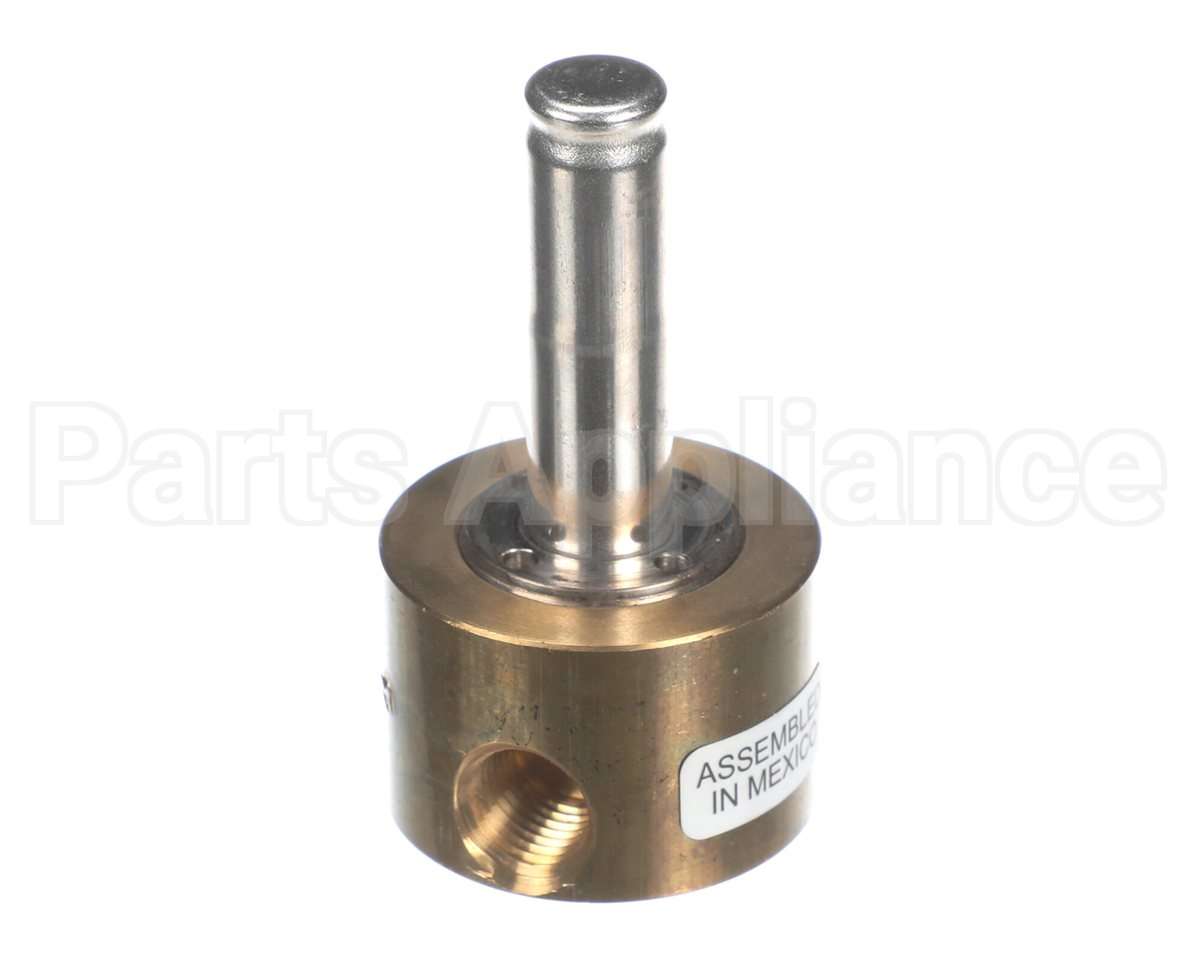 100RB2P2 Compatible Heatcraft Solenoid Valveless Coil