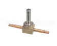 100RB2S2 Heatcraft Solenoid Valve