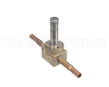 100RB2S2 Heatcraft Solenoid Valve