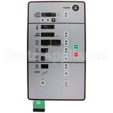 100V16-00788 Compatible Baxter Label