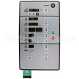 100V16-00788 Compatible Hobart Label