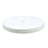100W18C Mies Fliter Paper G80$G100 Box Of 100
