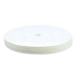 100W18C Mies Fliter Paper G80$G100 Box Of 100