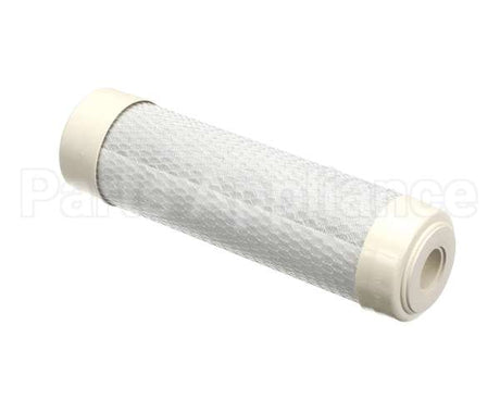 101-200 Multiplex Filter Water Dechlorinating Se