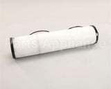 101-300 Multiplex Ic620 Replacement Cartridge