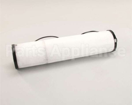 101-300 Multiplex Ic620 Replacement Cartridge