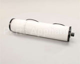 101-300 Multiplex Ic620 Replacement Cartridge