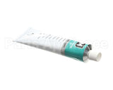 101.983 Nespresso Silicone Grease Molykote 111