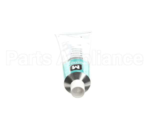 101.983 Nespresso Silicone Grease Molykote 111