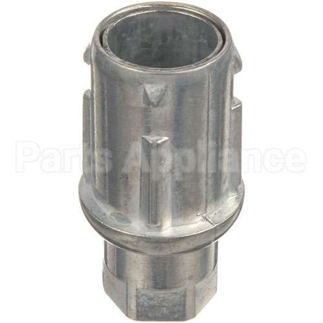 1010-0801-1101 Compatible Standard Keil Bullet Foot 1-1/4H 1-3/8" D
