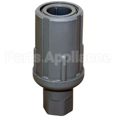 1010-0801-3447 Compatible Standard Keil Bullet Foot 3-1/2H 9/16" D. Hole