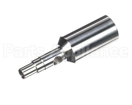 1010 Grindmaster Cecilware Valve, Use A For Parts