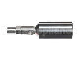 1010 Grindmaster Cecilware Valve, Use A For Parts