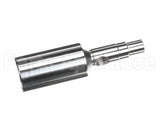 1010 Grindmaster Cecilware Valve, Use A For Parts