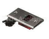 1010 Thermalrite Blast Chiller Thermometer Digital