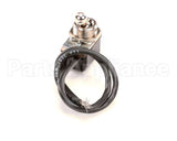 10100 Gaylord 2 Wire Toggle Switch For C1357A