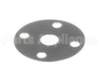 1010023 Alto Shaam Spacer,Motor,Ar-6G(08)