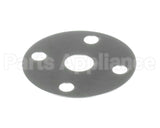 1010023 Alto Shaam Spacer,Motor,Ar-6G(08)