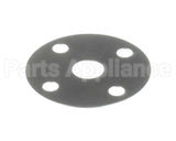 1010023 Alto Shaam Spacer,Motor,Ar-6G(08)