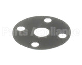 1010023 Alto Shaam Spacer,Motor,Ar-6G(08)