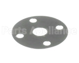 1010023 Alto Shaam Spacer,Motor,Ar-6G(08)