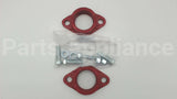 101004 Xylem-Bell & Gossett Std Flange 1 1/2" (1 Set)