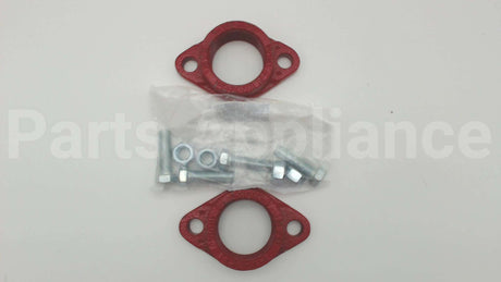 101004 Xylem-Bell & Gossett Std Flange 1 1/2" (1 Set)