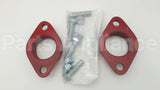 101004 Xylem-Bell & Gossett Std Flange 1 1/2" (1 Set)
