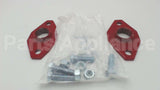 101005 Xylem-Bell & Gossett Hv Flange 1" (1 Set)