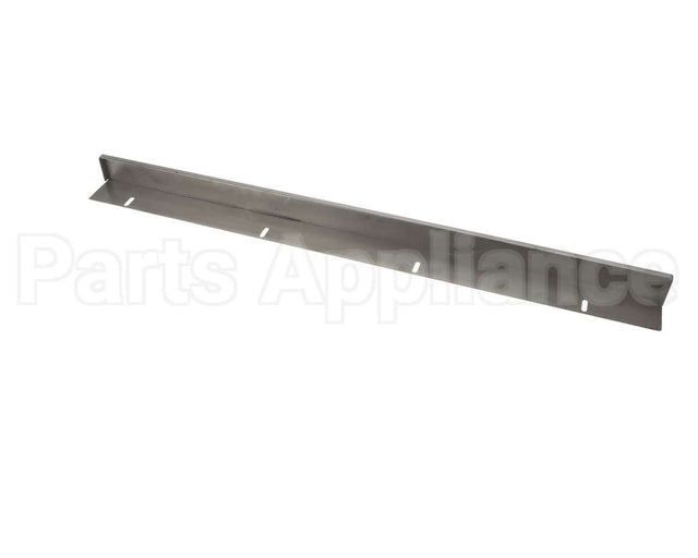 1010070 Alto Shaam Bracket Support Swept Gasket