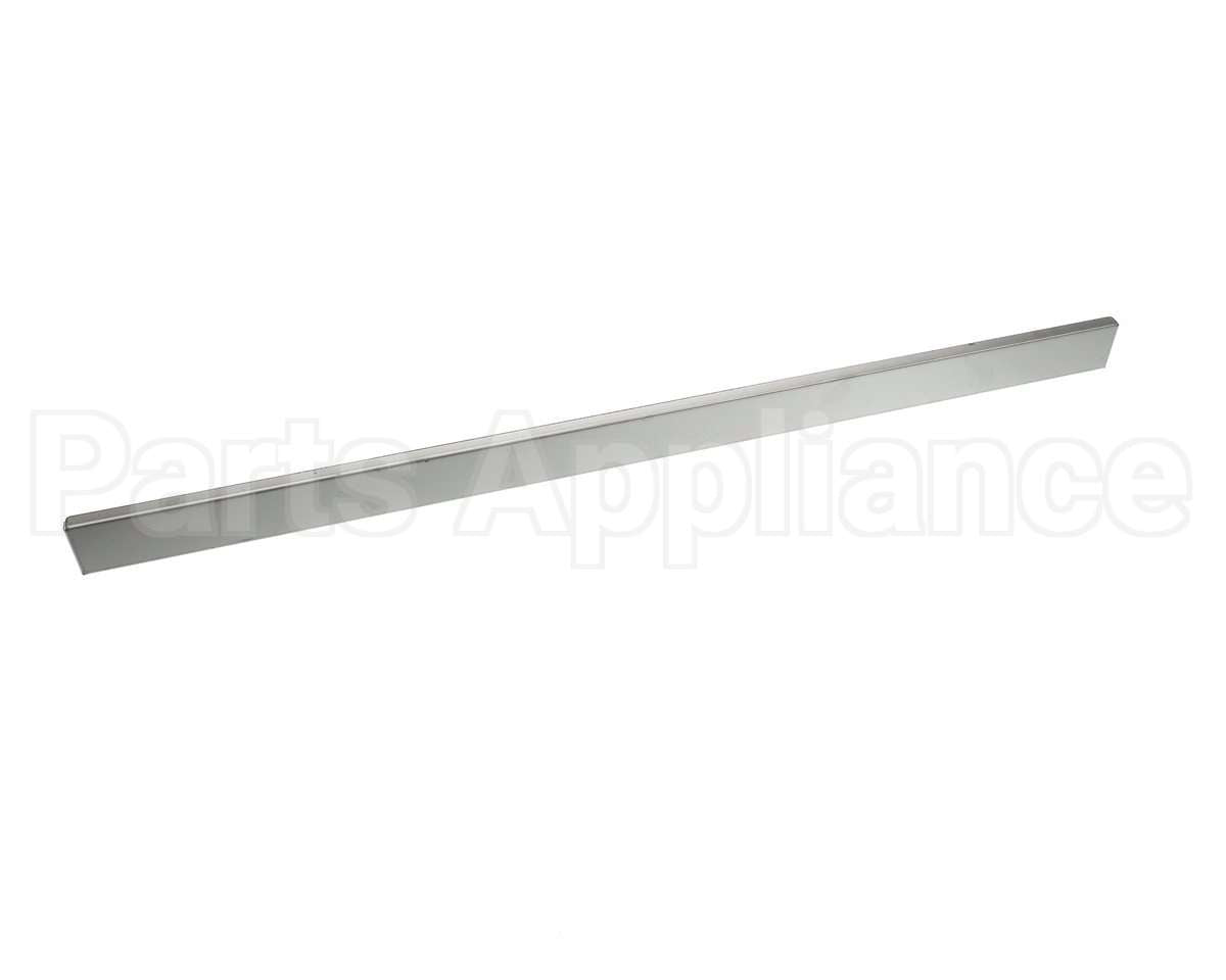 1010070 Alto Shaam Bracket Support Swept Gasket