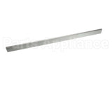 1010070 Alto Shaam Bracket Support Swept Gasket